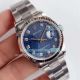 Swiss Grade 1 Rolex Oyster Perpetual Datejust Watch Blue Micro 36MM EW (1)_th.jpg